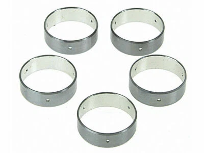 Комплект подшипников распределительного вала для 1979-1981 Buick Regal герметичная мощность 23139HH 1980 - Изображение 1 из 2