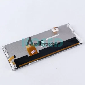 1PC For 8.8" 1280×480 Resolution Sharp LQ088K9LA01 LQ088K9LA02 LCD Screen Panel - Picture 1 of 5