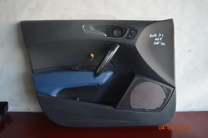 PANNELLO INTERNO PORTA ANTERIORE SX  AUDI A1 2016 - Bild 1 von 1