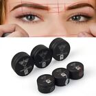 2 Box Tattoo Dyeing Tool Mapping String Brow Mapping Marker Line  Makeup