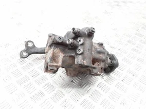 Mercedes-Benz E W124 1993 Steering Rack 2093D552419 1993 83kW VEI37464 - Picture 1 of 5