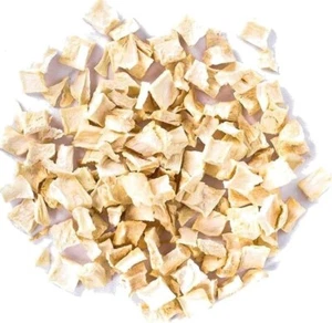 Petersilienwurzel - 1, 2 oder 3 Unzen - natürliche getrocknete Kräuter zum Kochen, Tees & Handwerk - Bild 1 von 1