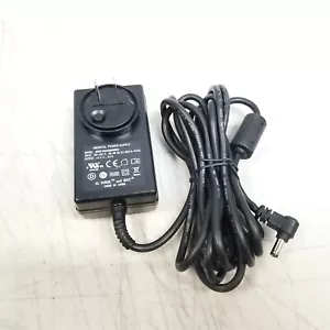 Genuine SL Medical Power Supply MENB1020A0500B02 for Joey Kangaroo Feeding Pump - Picture 1 of 9