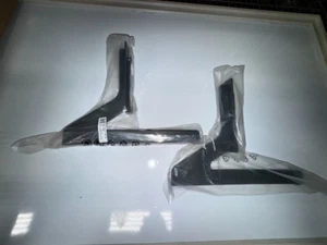 Samsung QN60Q60BAFXZA BN96-54829B TV-STÄNDER (Basis) - Bild 1 von 3