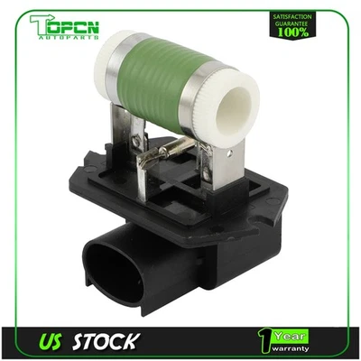 For 2011 2012 2013 2014 2015 Kia Optima Cooling Fan Module for 253854R000 FCM150 - Image 1 of 4