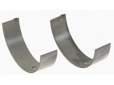 For 1986, 1990-1997 Ford Aerostar Rod Bearing Sealed Power 95627NYPK 1991 1992 - Image 1 of 2