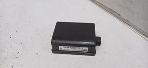 RADARSENSOR CRUISECONTROL 2014 14172910 / 685663502 / 66316856635 - Bild 1 von 5