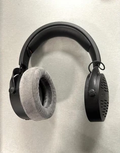 Casque BeyerDynamic DT 900 Pro X Noir - Foto 1 di 8