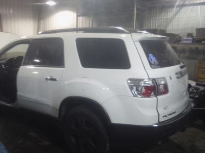 Guantera ACADIA 2009 2045605 Foto 1 de 4