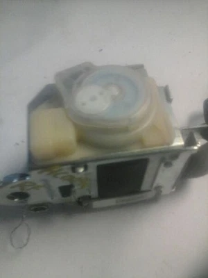 Retractor cinturón seguridad delantero pasajero derecho Pontiac Solstice 06-10 Foto 1 de 4