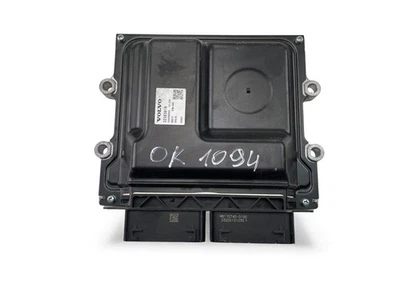 OK1094 VOLVO Engine Control Unit ECU 32383818 - Image 1 of 4
