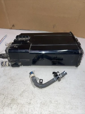 Lexus IS250 IS350 GS 2014-2021 EVAPORADOR BOTE DE CARBÓN 77740-30350 (C4 Foto 1 de 4