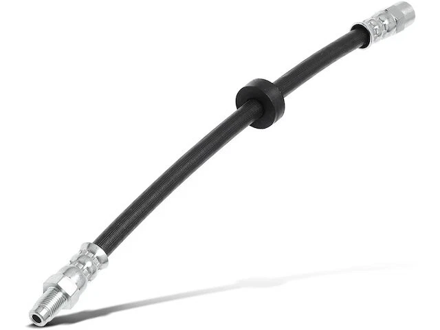 Manguera de freno trasero para Volvo XC90 2003-2014 2006 2009 2005 2004 2007 2008 BG993PG Foto 1 de 1