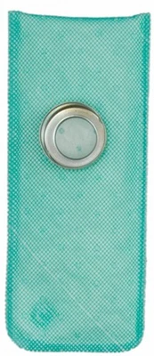 Filtro de bomba de combustible Carter STS1 para Oldsmobile Buick Volvo Pontiac Chevrolet GMC Foto 1 de 4