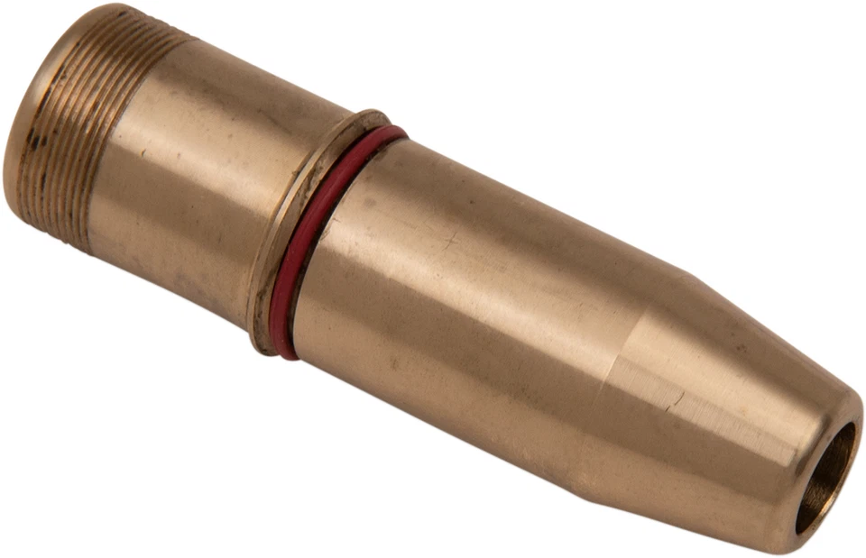 KIBBLEWHITE - 20-20692 - Guía de válvulas para Harley-Davidson Street Bob Fat Boy Soft Foto 1 de 1