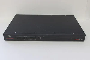 AVOCENT DSR1010 16 PORT IP KVM SWITCH MIT GARANTIE - Bild 1 von 4
