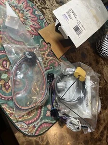 Fuel Level Sensor-VIN: T, Eng Code: LM7 ACDelco GM Original Equipment SK1211 - Foto 1 di 9