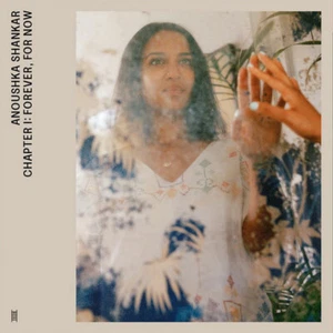Anoushka Shankar - Chapter 1: Forever, For Now - 33RPM - Brand New Vinyl - Imagen 1 de 4