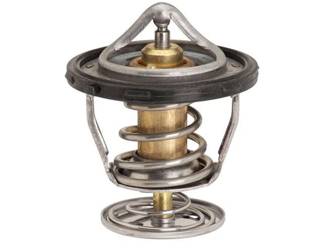 Termostato para Cadillac Escalade EXT 2002-2006 6,0 L V8 GASOLINA 2004 2003 CJ486VR Foto 1 de 1