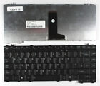 Toshiba Satellite A300-251 Black UK Layout Replacement Laptop Keyboard
