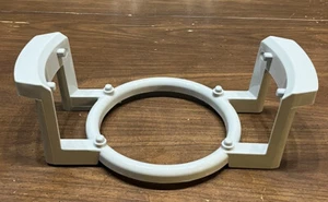 Big Boss 16 Quart Oil-Less Fryer Replacement Bowl Holder Base 8605 - Picture 1 of 3