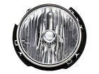 Fits 2007 - 2018 Jeep Wrangler Head Lamp Driver Left Side Ch2502175