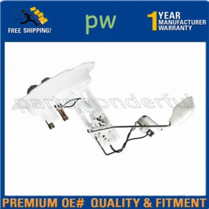 Fuel Tank Sender Assembly 25060-F4200 for Nissan NX Sentra 1991-1994 25060-57Y02 - Picture 1 of 4