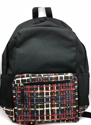 Reisenthel Tasche / Rucksack. Unbenutzt aus Geschäftsauflösung - Bild 1 von 2