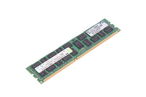 HP 500205-071 500205071 M393B1K70DH0-CH9Q8 M1133 8GB M393B1K70DH0-CH9Q8 M1133...