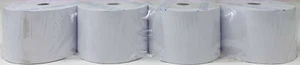 EPSON C33S045267 GUTSCHEINPAPIER PAPER ROLL TM-C710 TM-C610 TM-C3500 (4 ROLLEN) - Bild 1 von 1