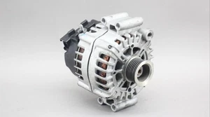 ✅OEM BMW Alternator VALEO 230A  2009-2013 N63 550i 650i 750i X5 X6 4.4L - Picture 1 of 8