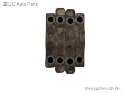 Engine Block Main Caps For 08-10 Dodge Grand Caravan  3.8 - Image 1 of 4