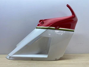 Fianchetto Destro originale Cagiva Mito 125 Lucky Exsplorer 1991. 800072184 - Imagen 1 de 6