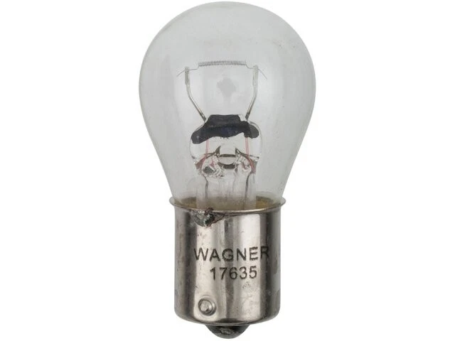 Bombilla trasera Wagner 87YRNJ54 para Fiat 500X 2016 2017 2018 Foto 1 de 1