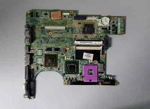 Hauptplatine für HP Pavilion DV6000 DV6500 DV6700 - 460900-001 Intel® - Picture 1 of 1