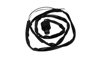 DESS 3 Wire Post Switch for Sea Doo 720 278002325 278002773 278001589 278001734 - Picture 1 of 3