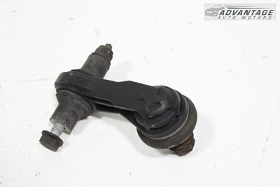 2015-2019 AUDI A3 8V QUATTRO AWD REAR LEFT SIDE STABILIZER SWAY BAR LINK OEM - Image 1 of 4