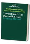 Trevor Howard: The Man And His Films By Munn, Michael Hardback Book The Fast