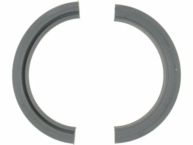 For 1987-1990 GMC V3500 Crankshaft Seal Kit Rear Victor Reinz 23783DH 1988 1989 - Image 1 of 2