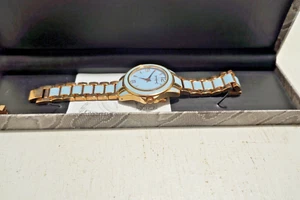 Wildlife By Heidi Klum Watch - Picture 1 of 4