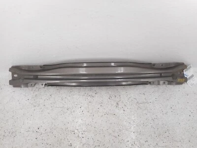 Volvo S80 Bumper Reinforcement Bar Rebar Rear OEM 2007-2016 - Imagem 1 de 4