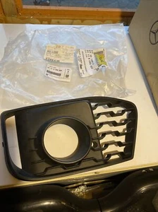 BMW 2 Series F45 F46 M-Sport Open Side Grille - Left JS - Picture 1 of 1