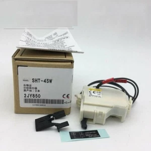 ONE Mitsubishi New Shunt Release SHT4SW SHT-4SW free shipping - Picture 1 of 4
