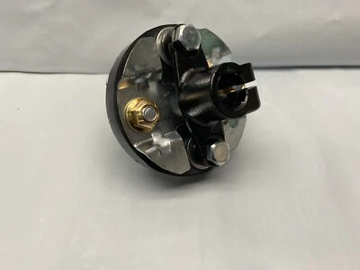 Steering Coupling for Mazda B2000 B2200 1986-1993 - Image 1 of 4