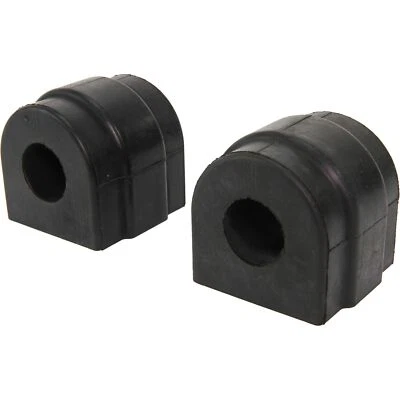 Buje de barra estabilizadora delantera para BMW 530xi 525xi Z4 528xi 535xi 528i xDrive Foto 1 de 4