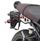 GIVI TMT8201 Frame For Bags MT501 & Standard Motorcycle Guzzi V7 III Stone (Yy )