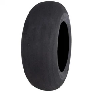 Skat~Trak Smooth Buff Tire For CAN-AM Maverick X3 Max RS Turbo RR 72 Inch 2022 - Picture 1 of 2