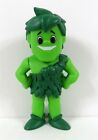 Funko Mystery Minis AD Icons Series Green Giant Figure