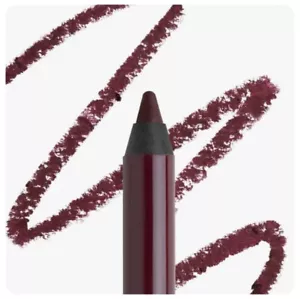 MAKEUP GEEK EYELINER, PLUMERIA - Picture 1 of 1
