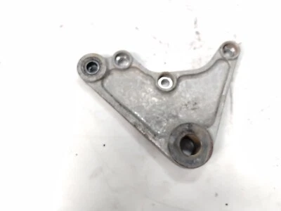 Soporte de montaje de pinza de freno trasero Kawasaki Ninja ZX-10 ZX1000 B 1989 Foto 1 de 4